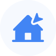 Choose Apartment